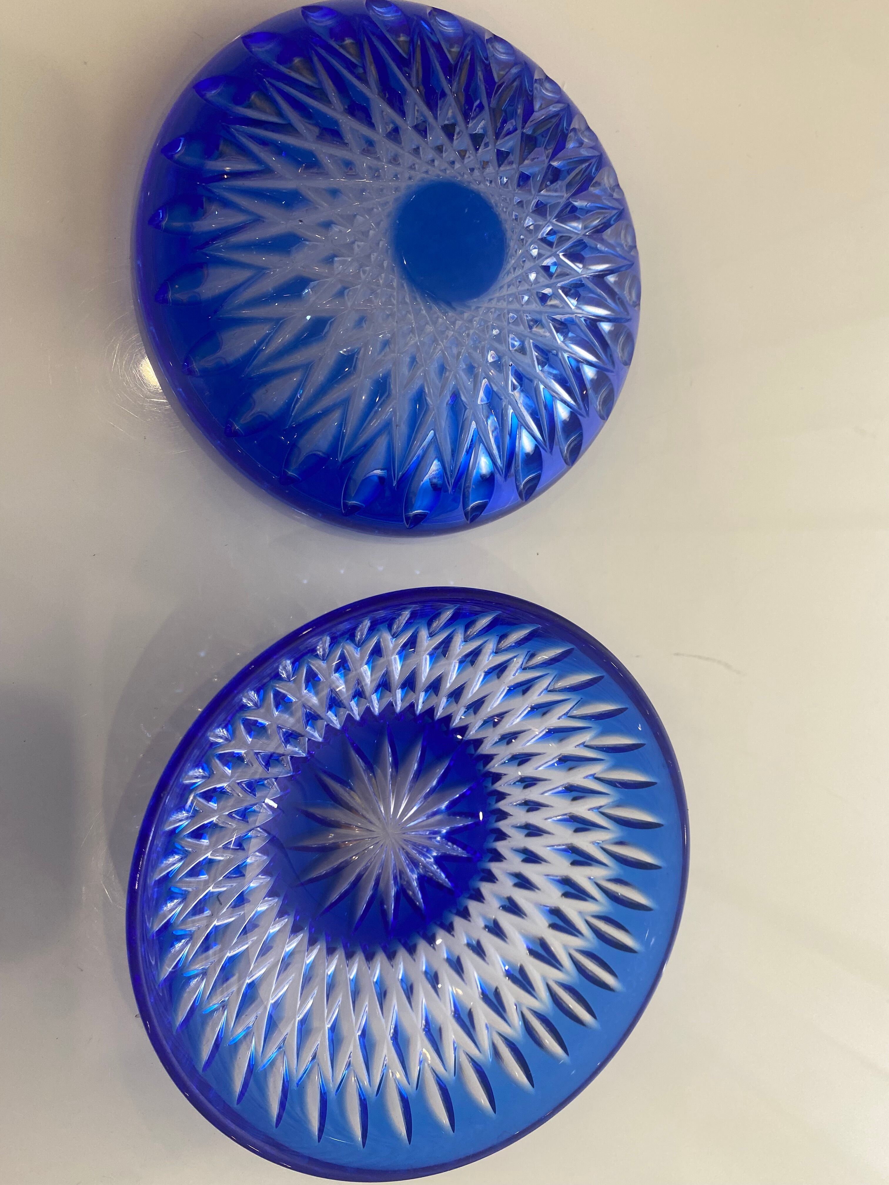sugar bowl OVERLAY