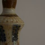 Lamp Jean-Claude Courjault
