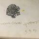 faience vallauris lot of ceramics Lamarche cerart and cerdazur