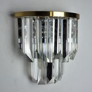 Applique Venini, Italie, 1970