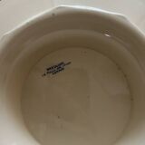 Cake stand Moulin des Loups