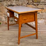Desk 1970