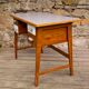 Desk 1970