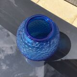 Lalique Vase