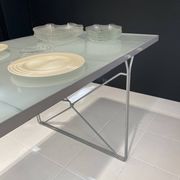 Moment Table by Niels Gammelgaard, 1980s