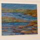 "View" VIII by Alvar Andersson