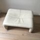 Ottoman Roche et bobois 1970