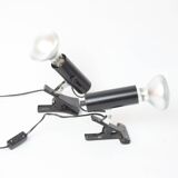 Targetti Sankey spotlights, set of two