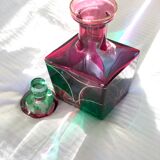 Carafe Caroli Venezia
