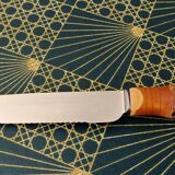 Knife set