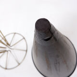 Vitra Model 11a cone umbrella stand, 1960s