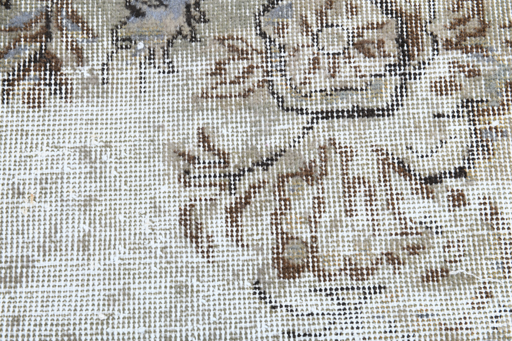 Rug 295x69cm