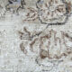Rug 295x69cm