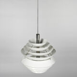 Metal suspension, Italy