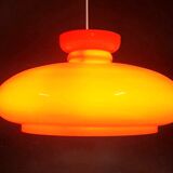 Hanging Bowl by Raak