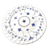 Myott Meakin pie dish Finland model