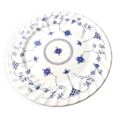 Plat à tarte Myott Meakin  Modèle Finlande