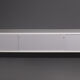 Behr wall cabinet by Horst Brüning