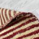 Handmade Berber rug 200cmx300cm