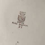 Plat digoin
