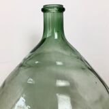 Dame-jeanne 20L green