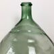 Dame-jeanne 20L verte