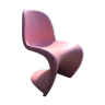 Panton chair for Vitra