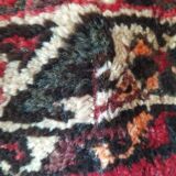 Oriental rugs – handmade