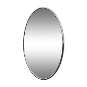 Mirror, italie, années