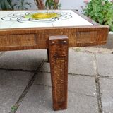 Juliette Belarti coffee table