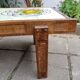 Table basse Juliette Belarti