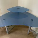 Roche bobois desk