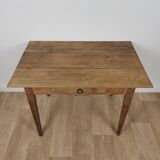 Vintage desk, table