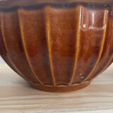 Ceramic bowls