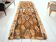 Tapis Kilim anatolien vintage