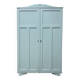 Armoire Art Déco (rénovée)