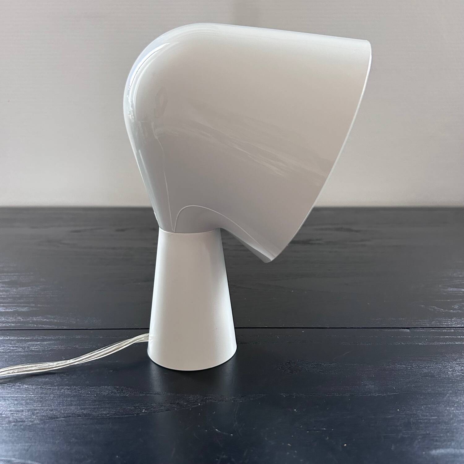 Lampe Binic Foscarini