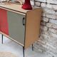 Buffet vintage