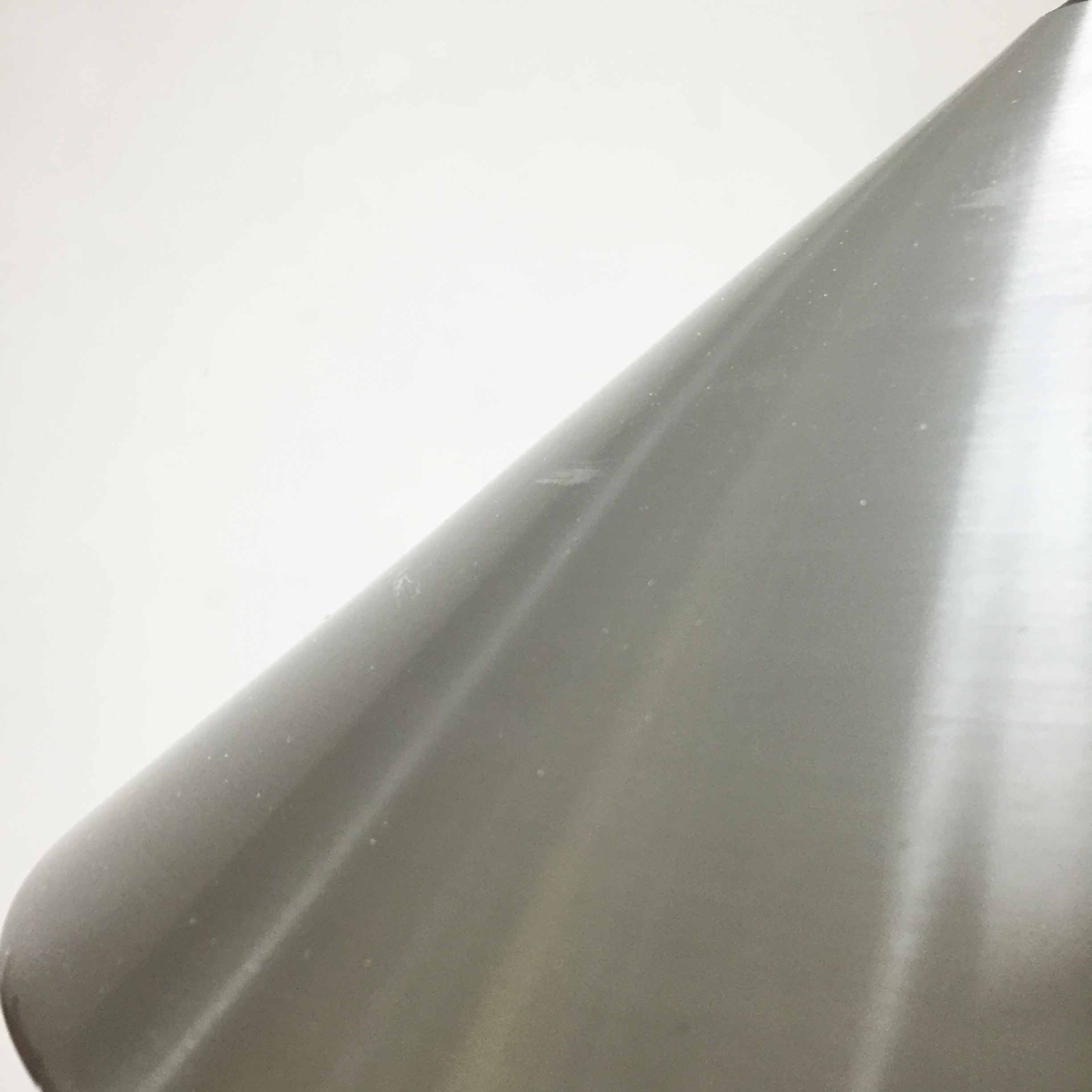 Jo Hammerborg 60s FOG & MORUP, made in denmark for "Classic" lamp Danish 60er lamp / Ceiling Lamp | Wall lamp