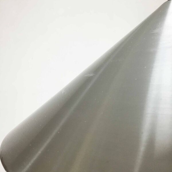 Jo Hammerborg 60s FOG & MORUP, made in denmark Pendant lamp ''Classic'' Lampe Danish 60er / Ceiling Lamp   lampe suspension