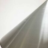 Jo Hammerborg 60s FOG & MORUP, made in denmark for "Classic" lamp Danish 60er lamp / Ceiling Lamp | Wall lamp