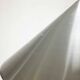 Jo Hammerborg 60s FOG & MORUP, made in denmark for "Classic" lamp Danish 60er lamp / Ceiling Lamp | Wall lamp