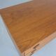 Teak Chest of Drawers, 1960s