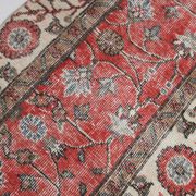 Tapis coureur 69x199cm