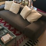 Arch sofa