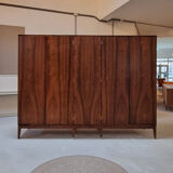 Armoire du milieu du siècle