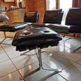 Armchair Joker by Olivier Mourgue for Airborne