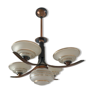 luminaire