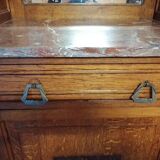 40s sideboard