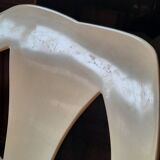 Space Age Chairs